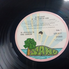 LP King Crimson : In the Court of the Crimson King ( SIS PK - pikkukuva 4