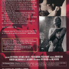 jag-en kvinna (26 758) UUSI -SV- DVD 1965 erotic - pikkukuva 2