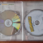 Kummeli Paras A Ryhmä Dvd Boxi 1991-2004 - pikkukuva 4