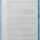 Hyrynsalmen postihistoriaa 1887–1987 - pikkukuva 1
