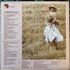 MARION-ONNI ON KUN RAKASTAA-LP,v.1979 EMI - pikkukuva 2