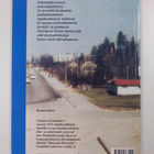 Pukinjuuri 1 - pikkukuva 2
