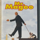 Mr. Magoo (1997) Leslie Nielsen - pikkukuva 1