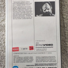 Vaarojen planeetta (1980) VHS - pikkukuva 3