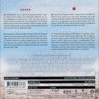 The Good Lie - (Blu-ray) - pikkukuva 2