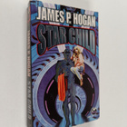 James P. Hogan : Star Child - pikkukuva 1