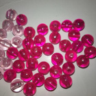 Pinkki ja vaaleanpunainen helmi - pikkukuva 3
