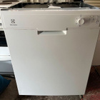 Astianpesukone Elektrolux ESF5206LOW. - pikkukuva 1
