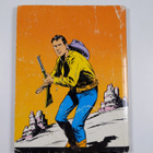 Tex Willer 16/1984 - pikkukuva 2