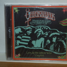 Quicksilver Messenger Service 2CD Live At The Fillmore West - pikkukuva 1