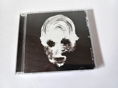 DAUGHTERS: YOU WON´T GET WHAT YOU WANT