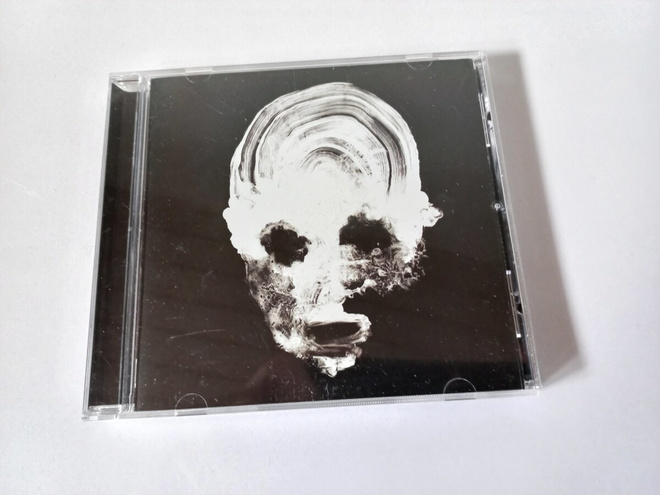 DAUGHTERS: YOU WON´T GET WHAT YOU WANT