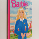 Barbie : pilvien halki - pikkukuva 1
