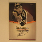 Tuomas Pihlman Signature Ässät Cardset 2012-13 - pikkukuva 1