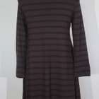 RITVA FALLA  TUNIKA / MEKKO  KOKO XS - pikkukuva 3