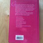 Meg Cabot : Prinsessatreenit ( 2005 ) - pikkukuva 2