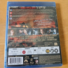 Pet Sematary - Uinu, uinu, lemmikkini (Blu-ray, uusi) - pikkukuva 2
