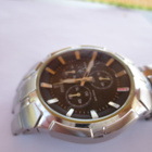 Miesten Rannekello Festina Chrograph, Quartz - pikkukuva 5