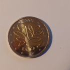 2€ 2004 "Risuraha" KL 9 - pikkukuva 2