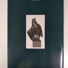 Muodon mestari Carl Millies : Gallen-Kallelan museo 25.1.... - pikkukuva 2