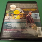 THE MAN WHO KILLED HITLER AND THEN THE BIG FOOT BLU-RAY (W) - pikkukuva 2