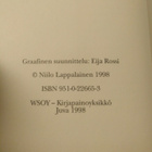 Niilo Lappalainen: Vaarallisilla teillä - pikkukuva 2