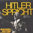 Hitler:  Hitler Spricht (Folge 2) _ Das III Reich_23.03.1933 - pikkukuva 1
