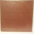 GNIDROLOG - IN SPITE OF HARRY'S TOE-NAIL VG+/EX LP - pikkukuva 2