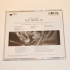 Lee Morgan: The Cooker - pikkukuva 2