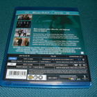 SUURI PUHALLUS (Morgan Freeman) BD+DVD*** - pikkukuva 2
