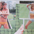 Hot Hits 12 (upealla cheesecake-kannella, UK 1972) - pikkukuva 5