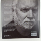 Leif Mannerström : Sill & strömming - pikkukuva 2