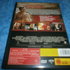 CELLULAR - DVD - pikkukuva 2