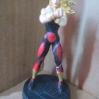Wonder Woman -figuuri - pikkukuva 1