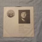 Edward Reekers – The Last Forest lp 1980 Prog Rock hieno - pikkukuva 4