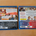 Varasto 1 ja 2 (2 x Blu-ray + DVD) - pikkukuva 2