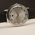 Tissot Seastar jumbo - pikkukuva 4