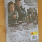 DVD The Debt ( 2010 uusi Helen Mirren ) - pikkukuva 2
