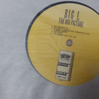 Big L-The Big Picture - pikkukuva 4