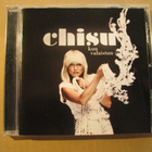 CHISU - Kun Valaistuu - pikkukuva 1
