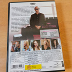 Broken Flowers (DVD) - pikkukuva 2