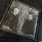 VIIKATE : Vaiennut soitto EP - pikkukuva 3