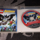 PS3 Lego Batman The Videogame - pikkukuva 2