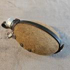 Kenttäpullo M6/11 RZM - pikkukuva 1