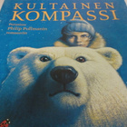 Kultainen kompassi - pikkukuva 1