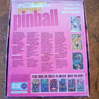 PC Big Box: Perfect Pinball - pikkukuva 2