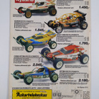 Pienoismalli 5/87 - pikkukuva 2
