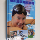 Urheiluvalmennus : kuormitusfysiologiset, ravintofysiolog... - pikkukuva 1
