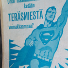 Teräsmiehen Poika # 4/67 - pikkukuva 3