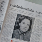 ILTA-SANOMAT ekstra: LOTAT - pikkukuva 4